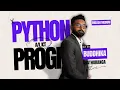 Day 1 - Python Programming English Medium