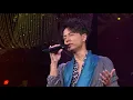李克勤 - 榮譽勳章+愛不釋手 (1080P)