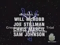 Why I Cry (Pete and Pete)