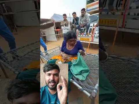 घर में पानी की तरह पैसा आएगा #youtubeshorts