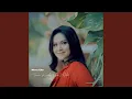 Download Lagu TRESNA KEWALES YEH MATA