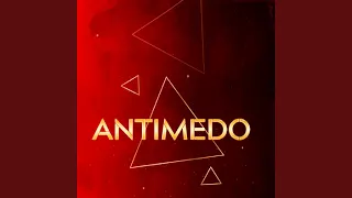 Cap. 1 - Seu Maior Bloqueio Tem Intimidade Com o Seu Propósito de Vida.