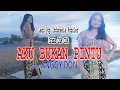 Download Lagu AKU BUKAN PINTU-Irama Cha Cha-(Loela Drakel)-Cover-ANGGY DON-BINTANG MALAKA Chanell (BMC)