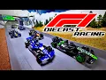 Download Lagu These HotWheels Look WAY Too Real… - R2 Grand Prix Tournament