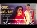 Download Lagu FUNK DI TERI NISHANI ❤️‍🩹🥀 ( full song ) NEW HARYANVI SONG BY →→M.R AAKU ❤️‍🩹←←#viralsong #newsong .