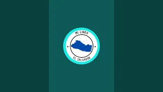 mi lindo el salvador est en vivo