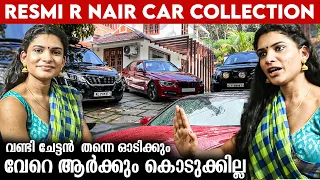  resmi r nair car collection indiaglitz exclusive