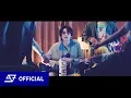 Download Lagu [MV] SUPER★DRAGON / My Playlist（Promotion Edit）