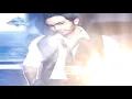 Tamer Hosny - Ergaaly Ringtone by Hanan