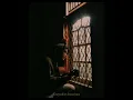 Download Lagu story wa aku merindu