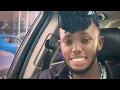 Chriss eazy  ft bwiza - agatunda (Official video)