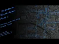 Inspection Workflows Part 1 Building Publishing Related Tables