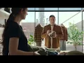 Sport Clips - App