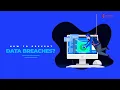 Data Breach How to Prevent Data Breaches Kratikal