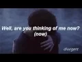 Download Lagu ♡ The World Is Ugly || My Chemical Romance [Lyrics] ♡