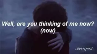  the world is ugly my chemical romance lyrics 