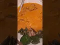 Download Lagu Tasted great #food #ytshorts