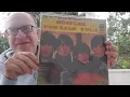 Lagu Worldwide BEATLES Album Finds - Rare, Mega Rare \u0026 Grails (Part 1)