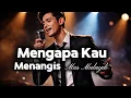 Lagu 🎵Mengapa Kau Menangis—Mus Mulyadi | 🎷 Jazz Blues Cover