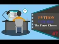 - Variable 1 Python Crash Course
