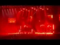 Bijuria Sonu Nigam Live in Concert Brisbane Australia