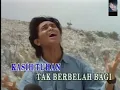 Download Lagu TERRA ROSSA ~ KEHENDAKNYA