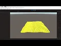 MeshGrid