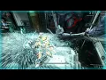 Warframe Nightwave challenge - 20 enemies in 5 seconds