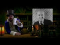 Today s Toast - June 29th