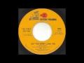 Download Lagu 1969_144 - The First Edition - But You Know I Love You - (45)
