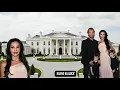 Jolene Blalock Bio 2 Children 3 Relationships Marriage Net Worth Lifestyle