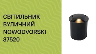 YouTube video preview v0WsFgV8aXQ