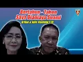 Lagu Bertahun-Tahun Saya Dianiaya Suami..! Kesaksian Arthur \u0026 Julie Kaunang S.Th