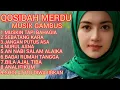 QOSIDAH MERDU 🎶 MUSIK GAMBUS PALING POPULER SEPANJANG MASA ‼️