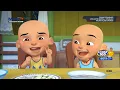Download Lagu Upin \u0026 Ipin Dapur Masak-Masak Episode Terbaru | Upin Ipin Terbaru 2023 | Upin \u0026 Ipin Musim 17