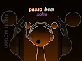 Download Lagu credits:oren.sprunki38 passo bem solto//#sprunki #shorts #fyp #edit