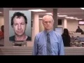 Broward Man Who Answered Teens Craiglist Ad Gets Prison