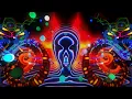 Lagu Savej - Solstice (Album Mix) {TAS Visuals} [Global Bass / Tribal Trap / Psychedelic]