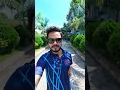 Download Lagu ঘুরতে ভালোবাসি । Love to turn around #love_status #viralvideo #love #reels #romantic #shortvideo