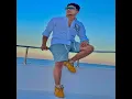 Andal Andal - Ahmed Moza