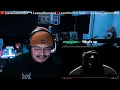 1ST LISTEN REACTION Left To Suffer - “LOATHE” (feat. Jacob Wallace of BROJOB) Official Music Video