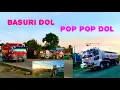 Lagu BASURI DOL POP POP DOL POP Pop