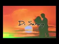krisostomo - Di Sanay (Prod. Xaje) ft. Dope [Lyric Video]