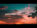One blood latest 2024 - Chevara (Ukarerera) Lyrics