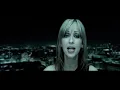 All Saints - Black Coffee (Official Music Video)