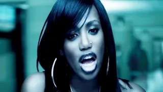 all saints black coffee official music video 