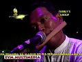 Download Lagu badai biru   selvi