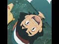 Download Lagu Sun and moon was peak #capcutedit #edit #fypシ゚viral #pokemonedit #pokemonsunandmoon #idk