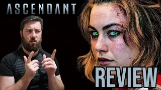 ascendant review