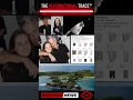 EPSTEIN S GIRL WAYFAIR HORROR KARYNA KNOWS EVERYTHING The International Trace